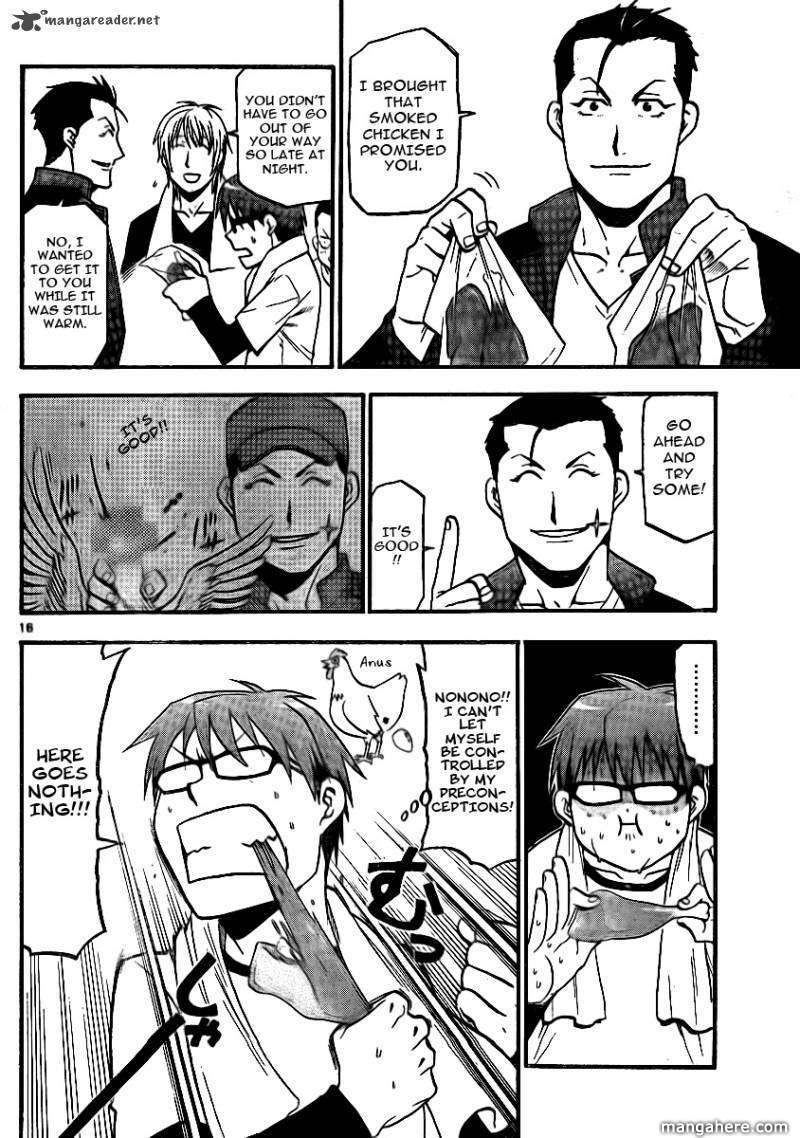 Chapter 2 image 16