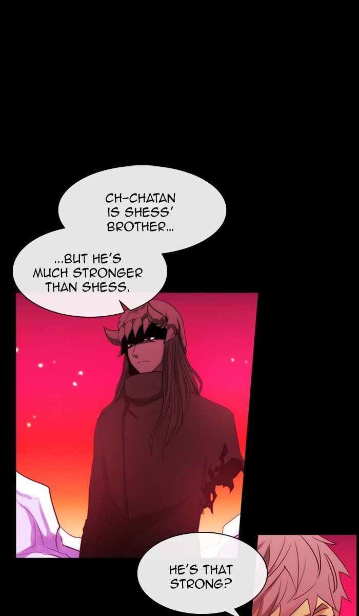 Kubera-Chapter 431