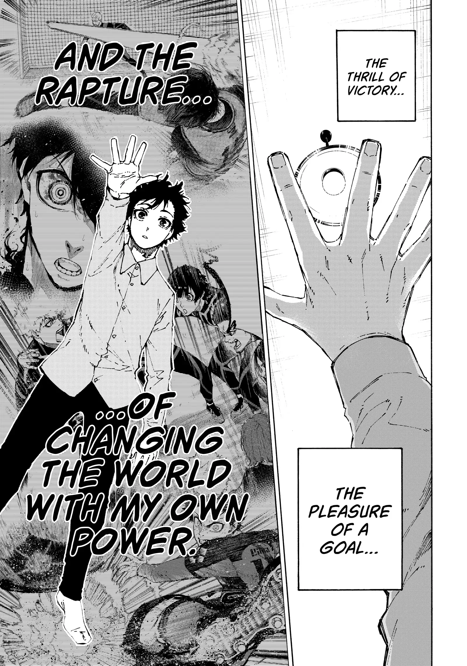 27977162 1600 2278 805284