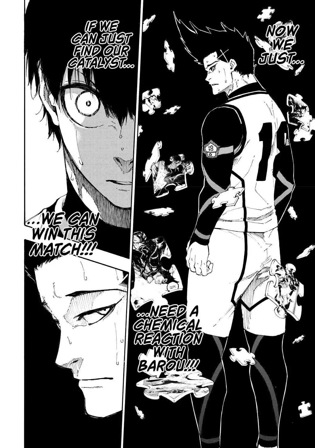 10784380 1056 1503 167722