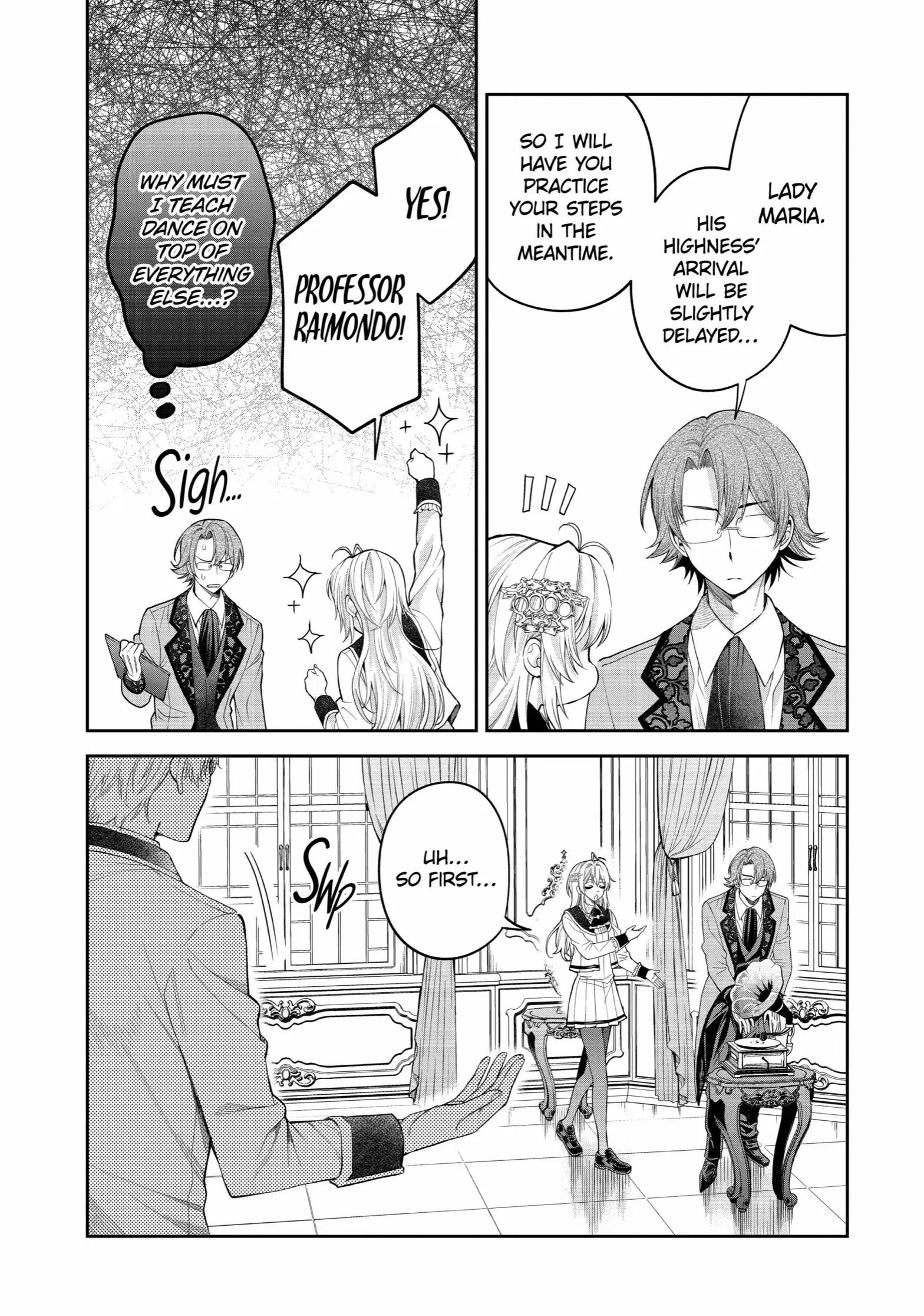 38829927 1568 2231 473376