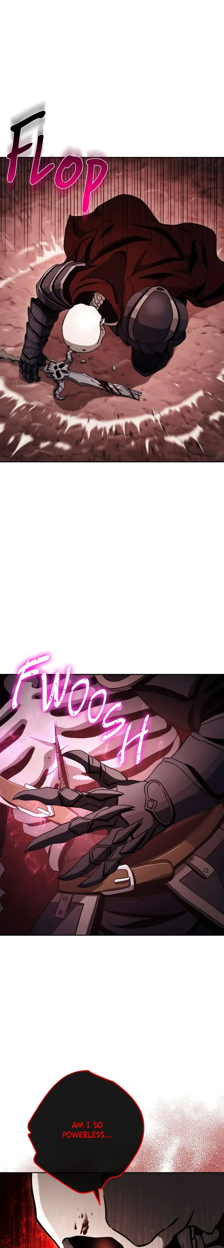 34787945 720 4000 123106