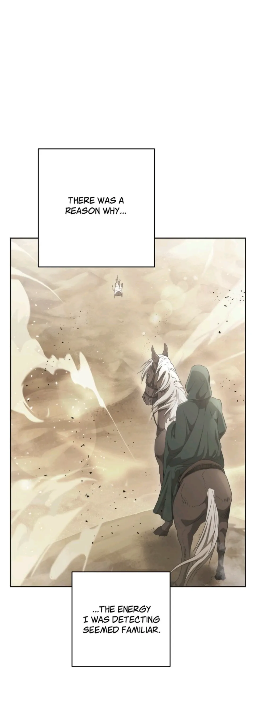 7507373 1080 3000 67700