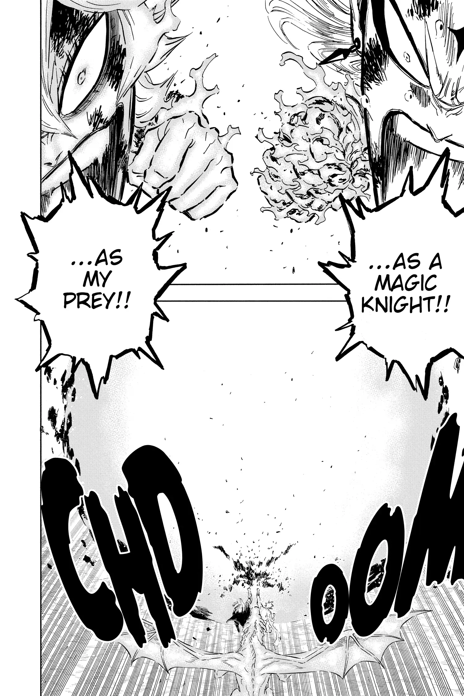 27097541 1500 2250 462546