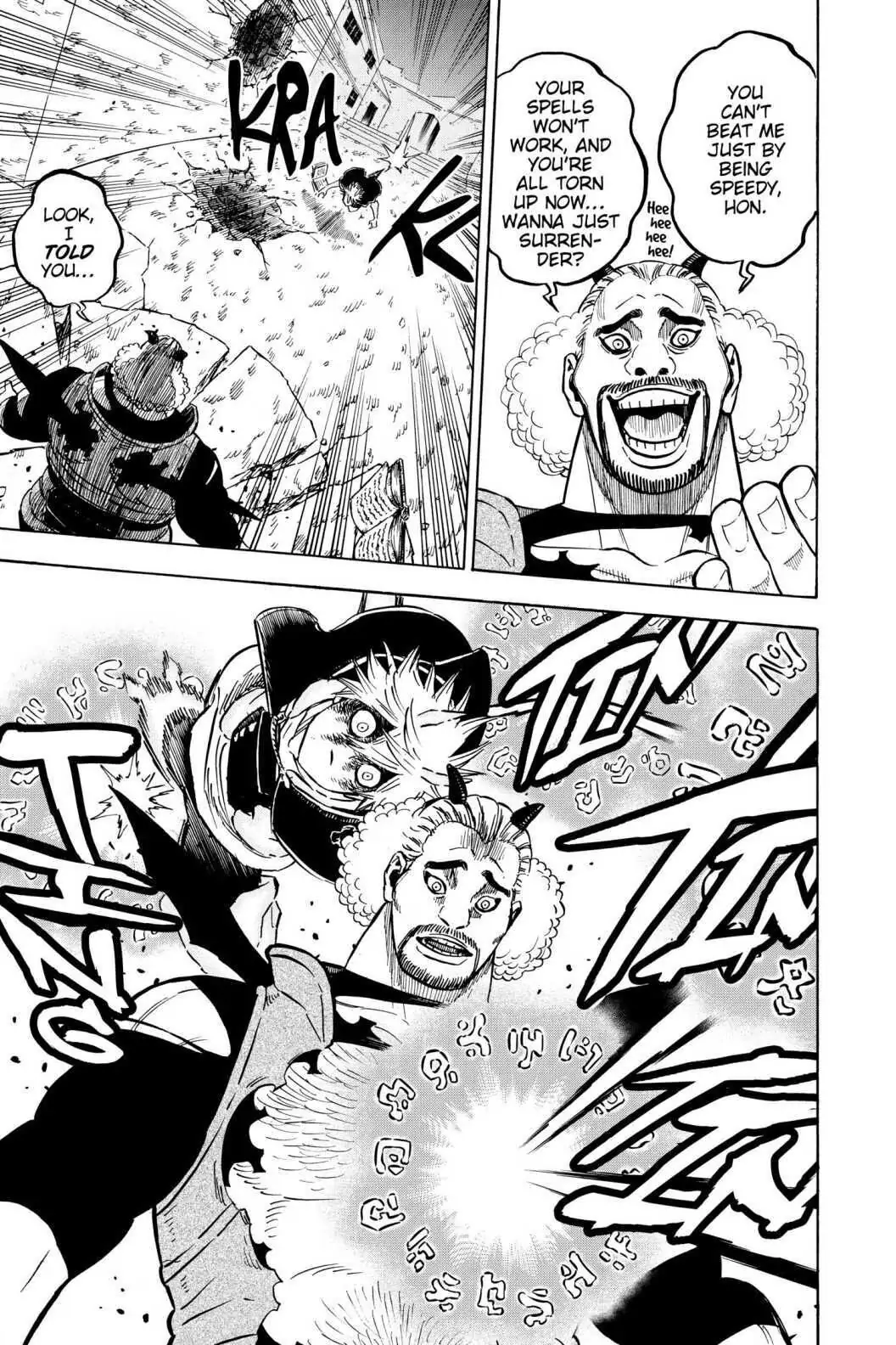 6585380 1056 1584 278932