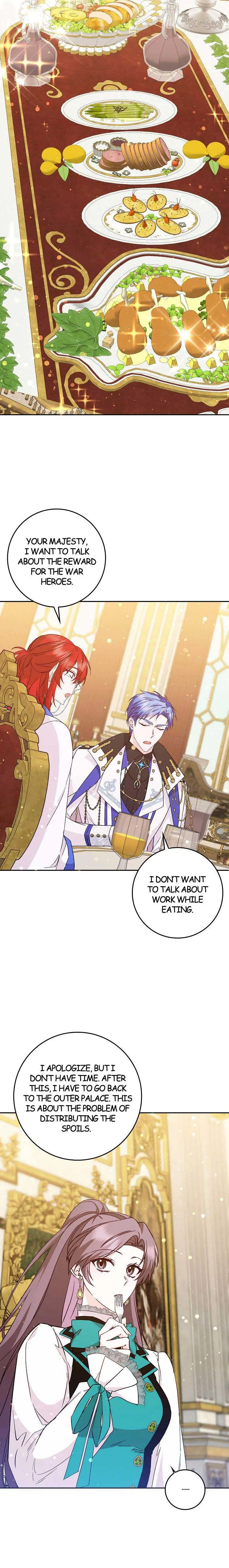 38700027 760 5200 355602