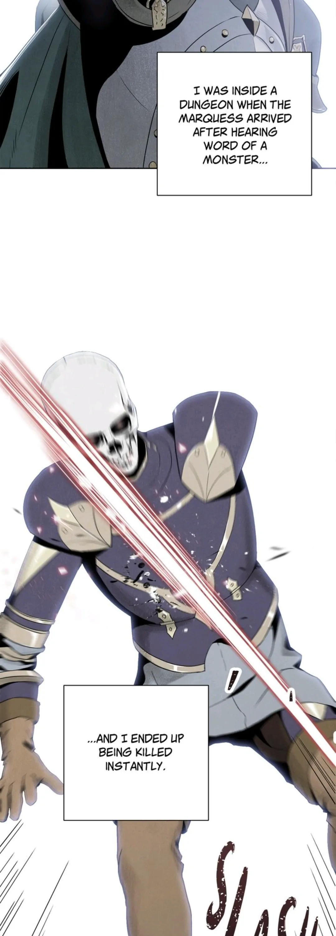 5154969 1080 3000 113924