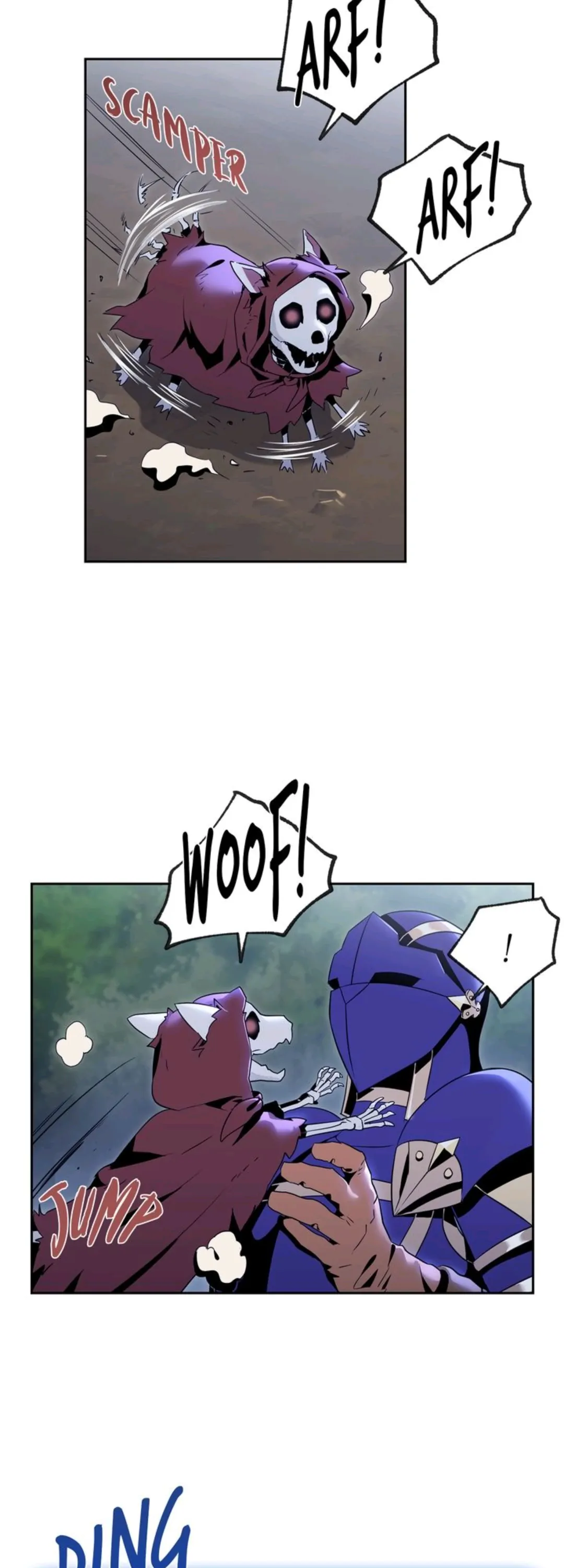 6007730 1080 3000 101726