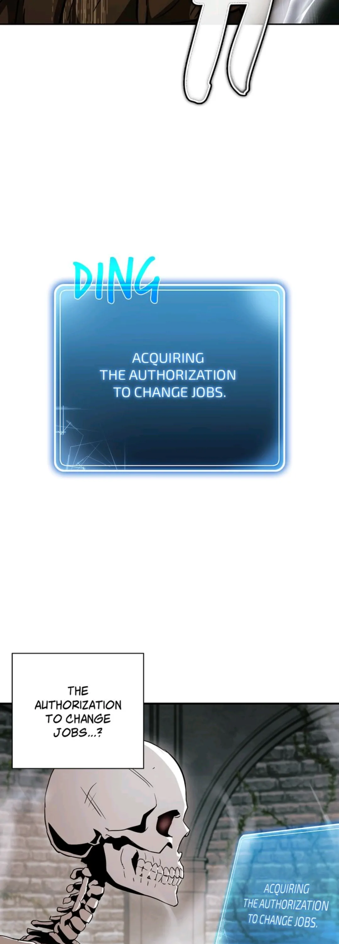 7069540 1080 3000 83236