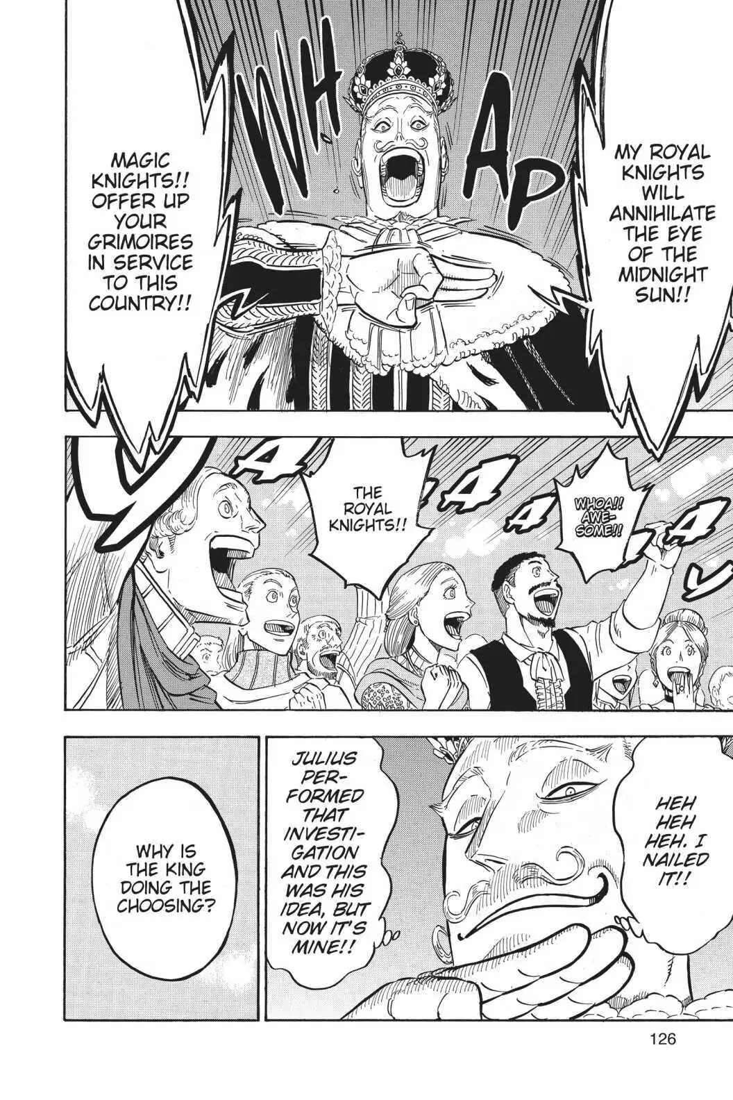 6580994 1056 1584 285220