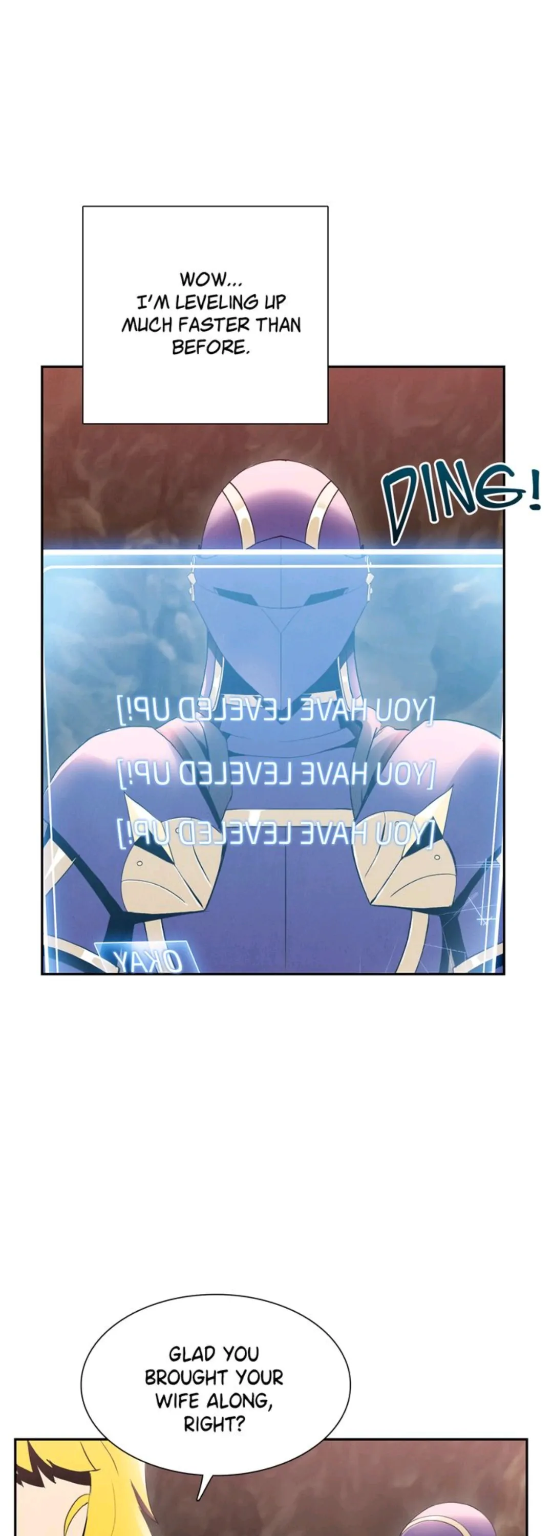 4254793 1080 3000 86384