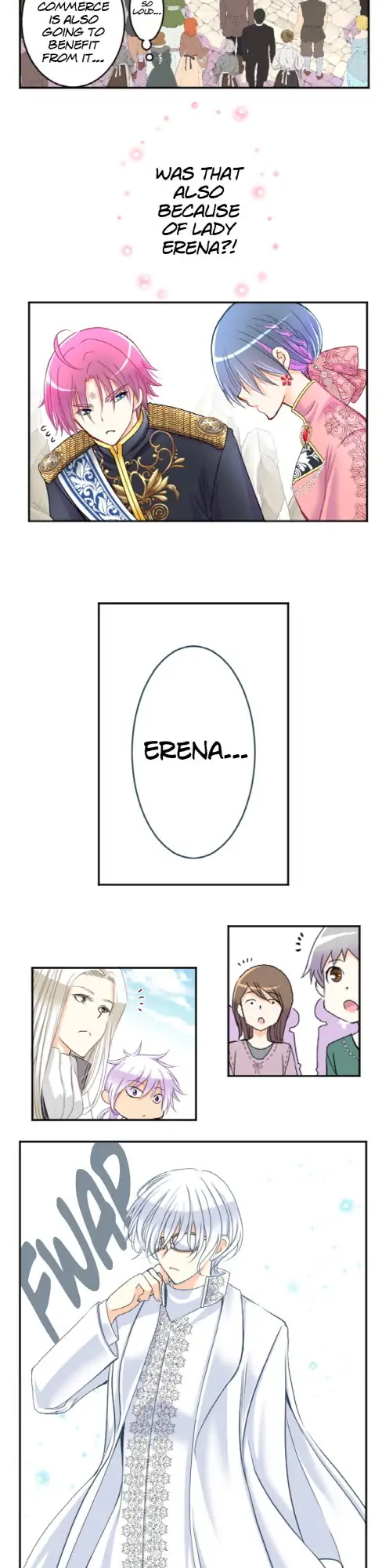 31415057 488 2000 65794