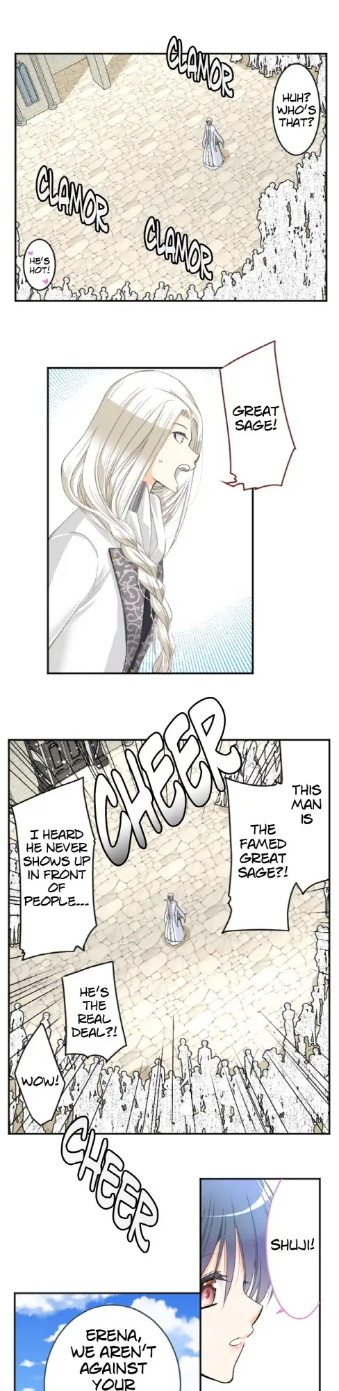 31415064 488 2000 113970