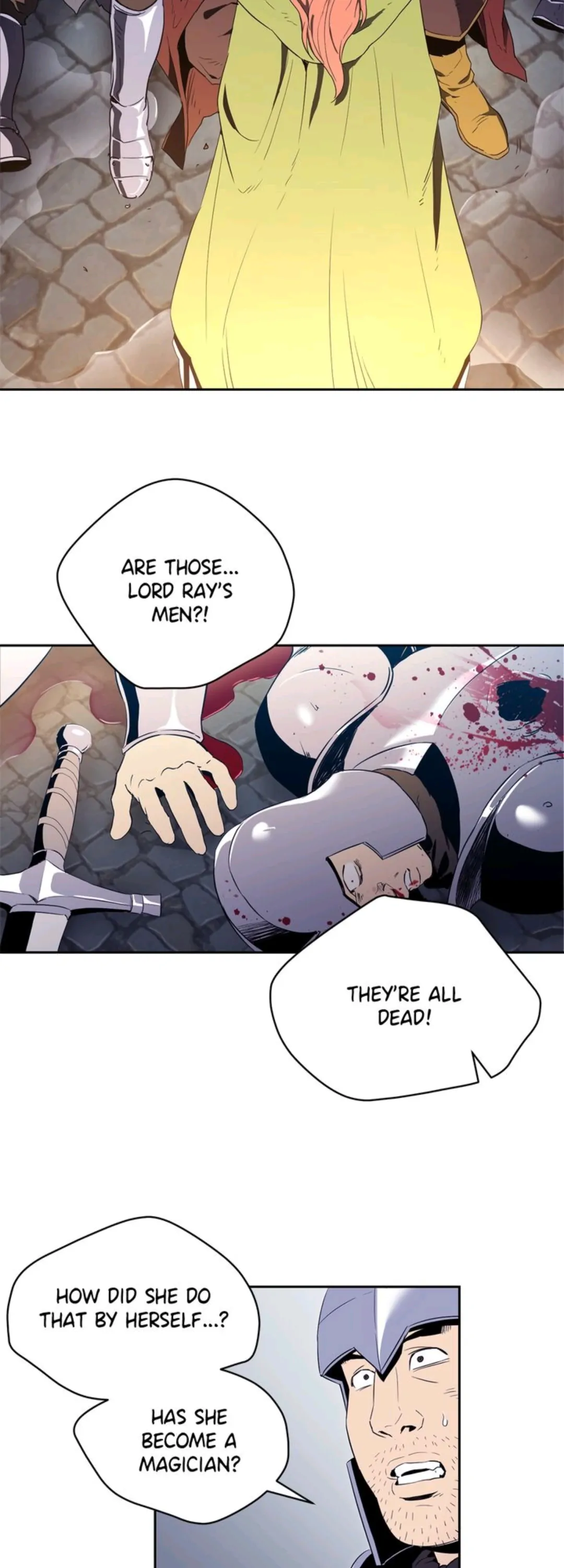 6009330 1080 3000 123746