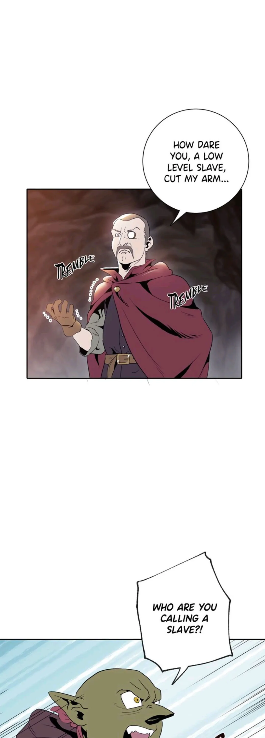 4893603 1080 3000 78322