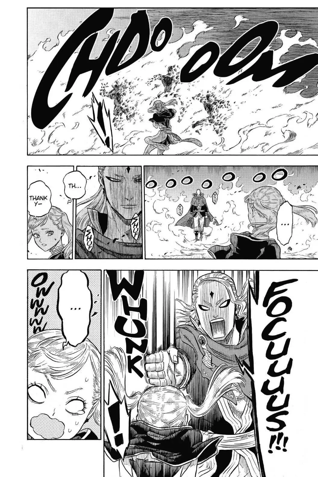 6570746 1056 1584 300734