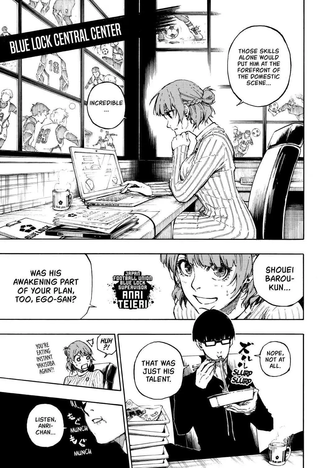 10784488 1056 1503 222140