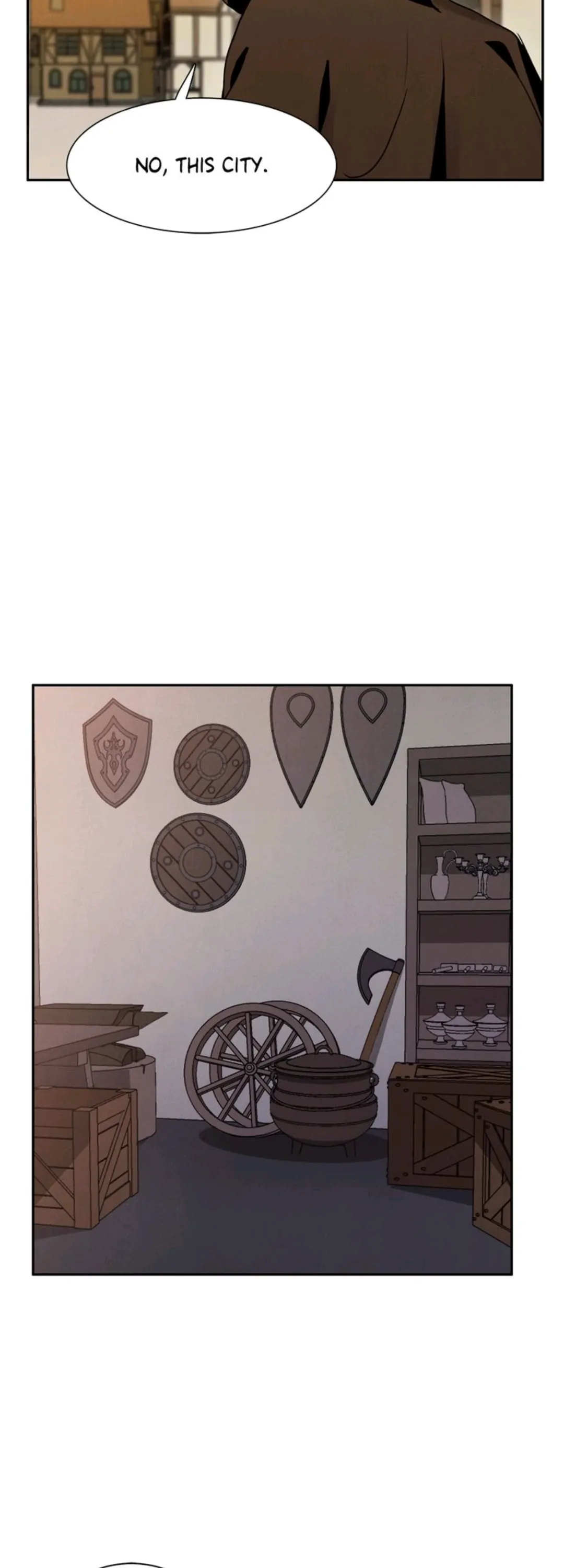 4254256 1080 3000 58102