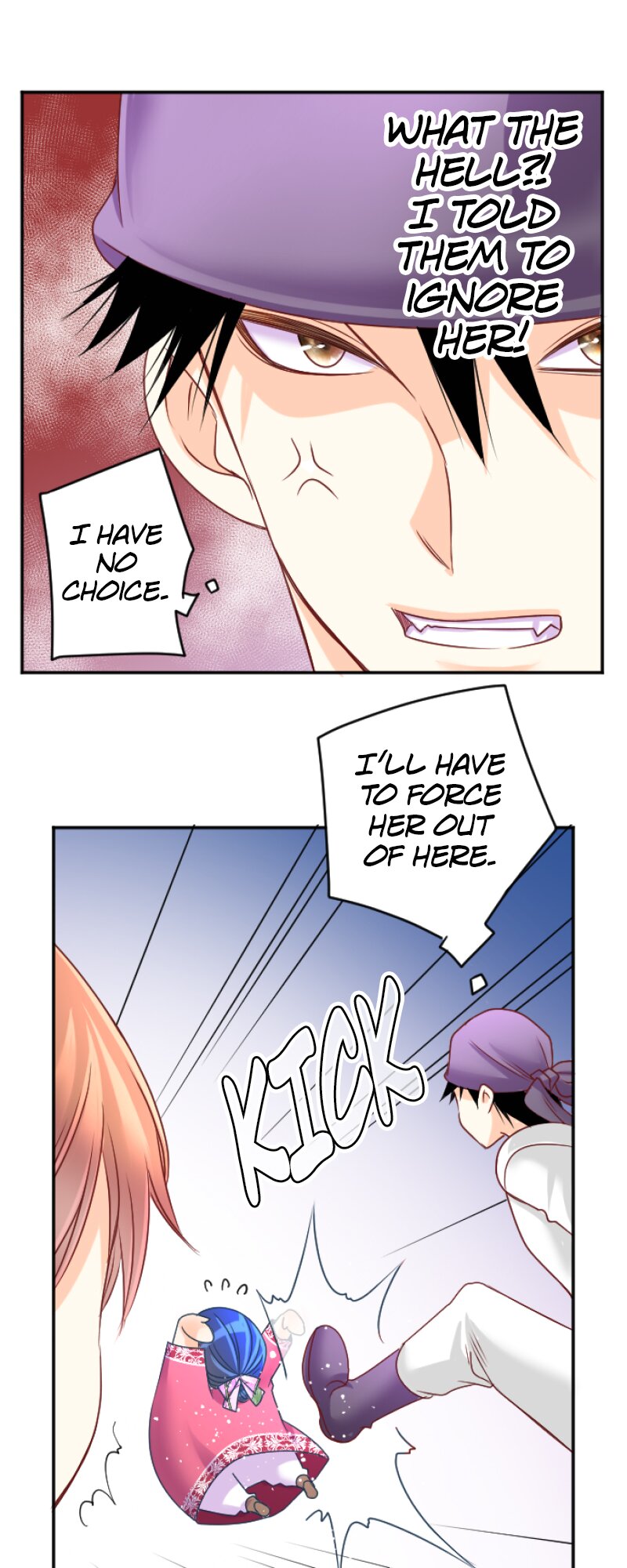 61600667 800 2000 237549