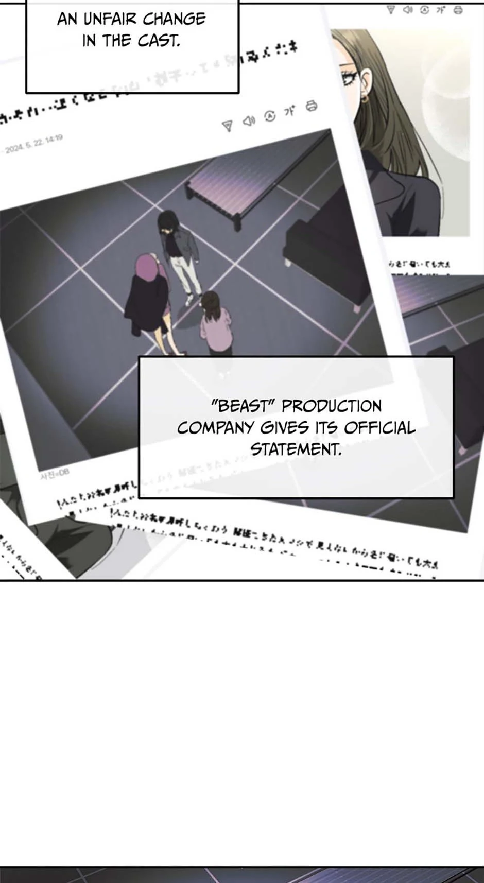 84989725 940 1715 75190