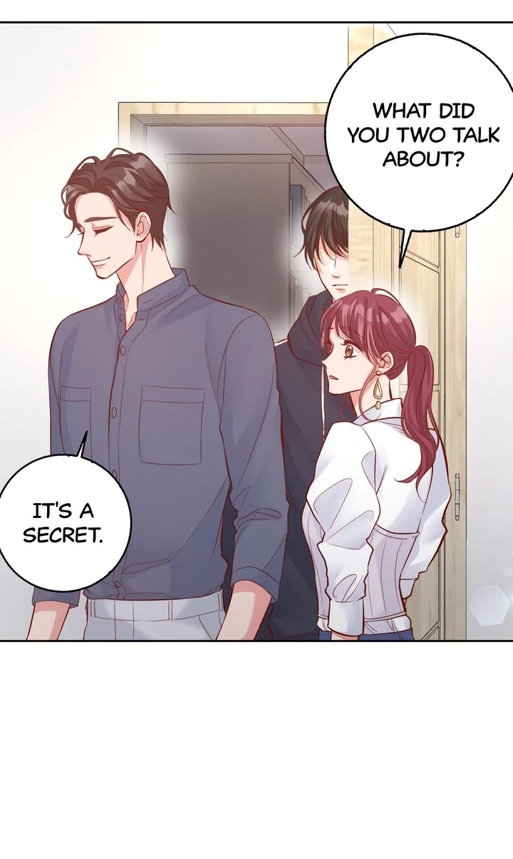 85610439 720 1204 72096