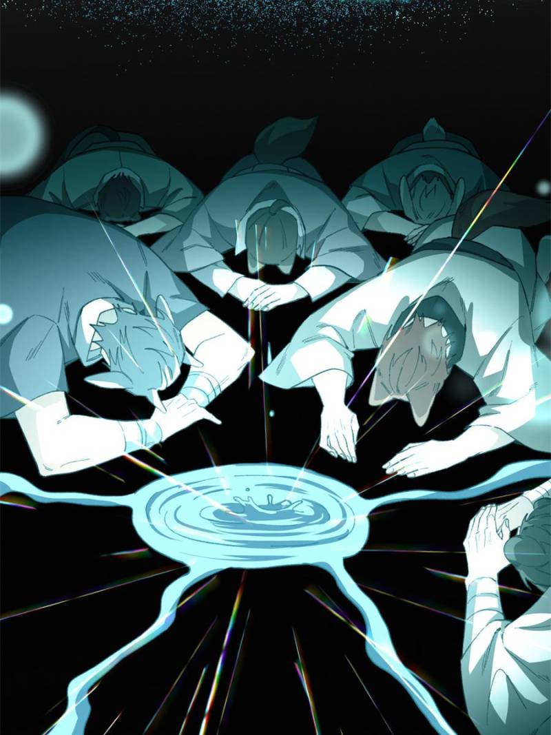 81497586 800 1067 92237