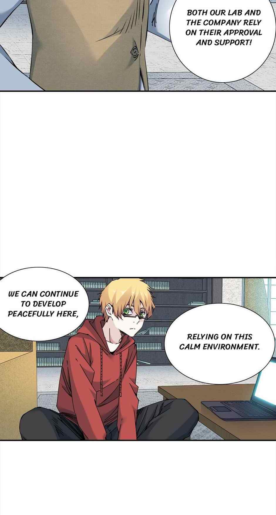 61001881 940 1752 83192