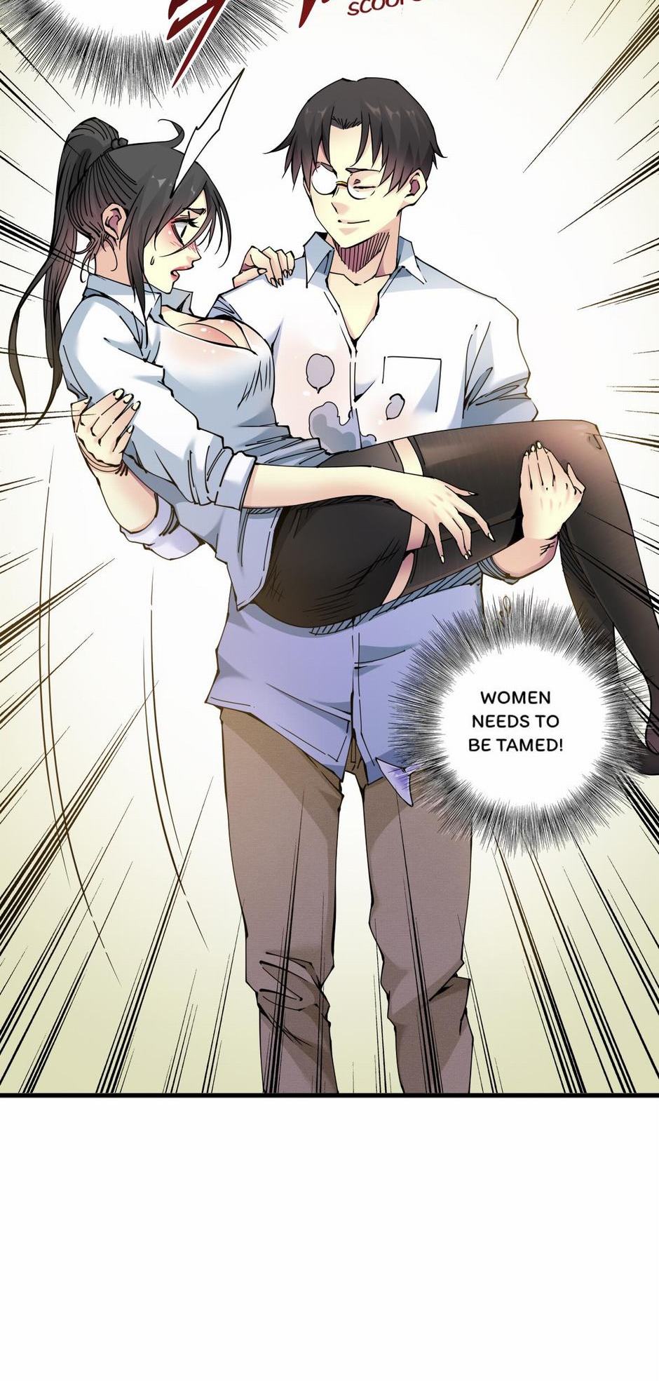 58856378 940 1969 255320