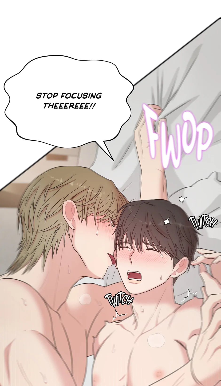 88965657 940 1644 82766