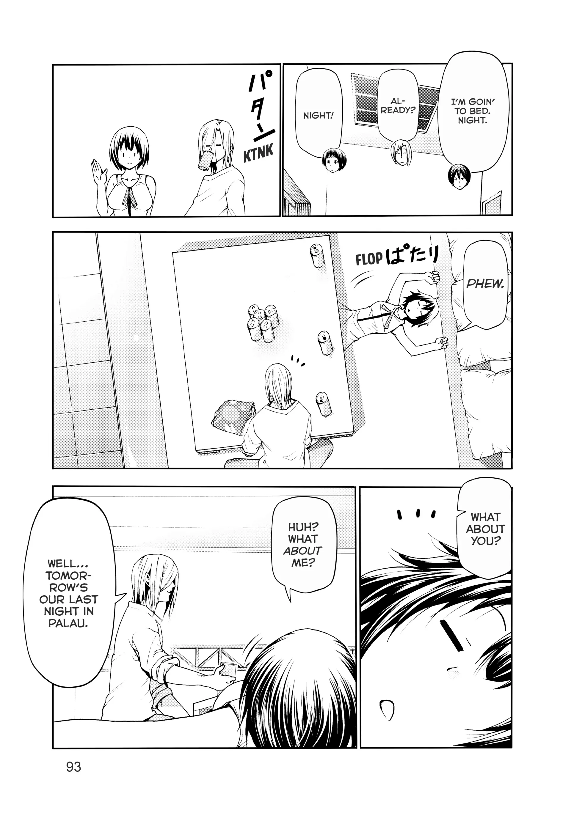 Chapter 56 image 21