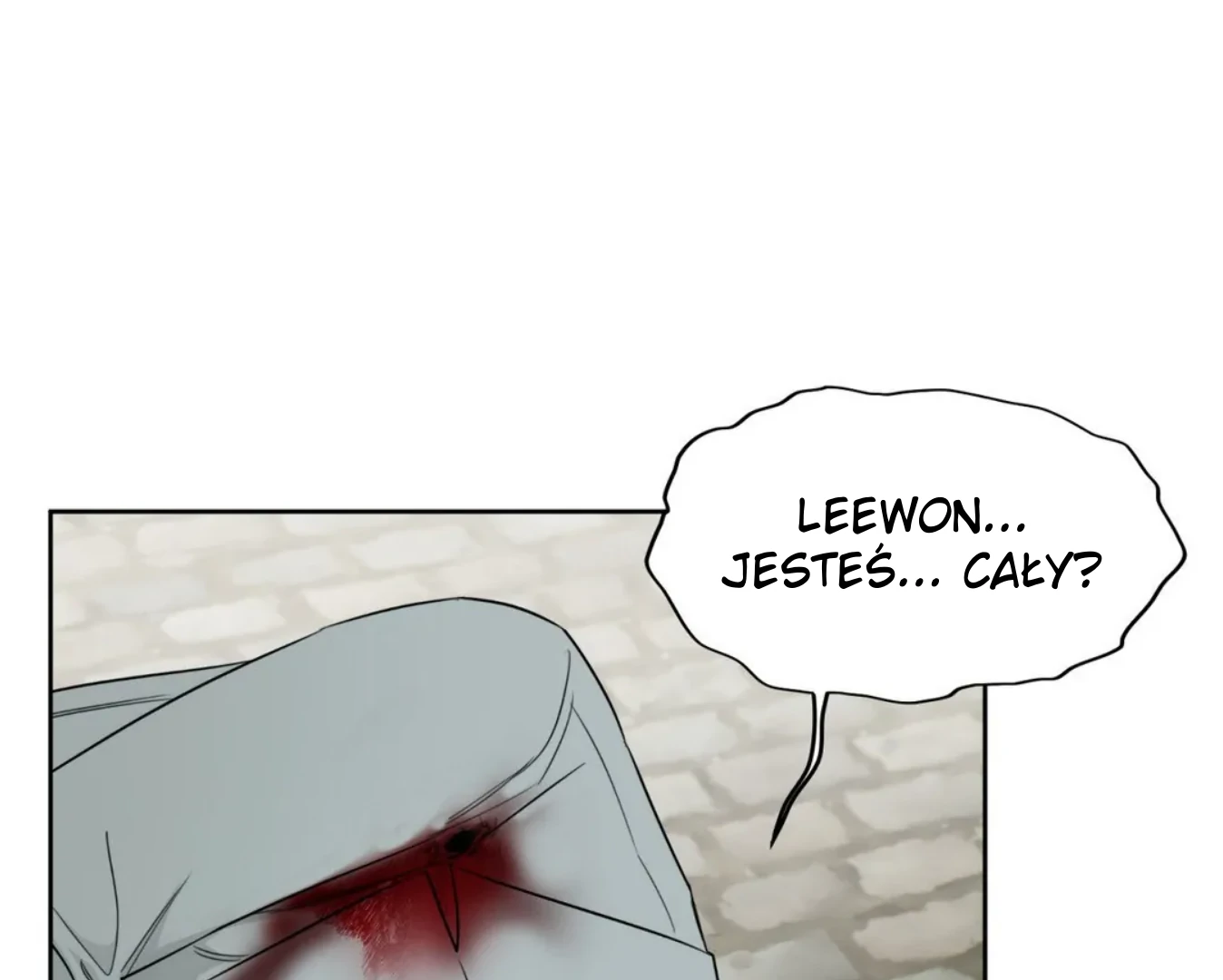 71198779 1348 1080 40952