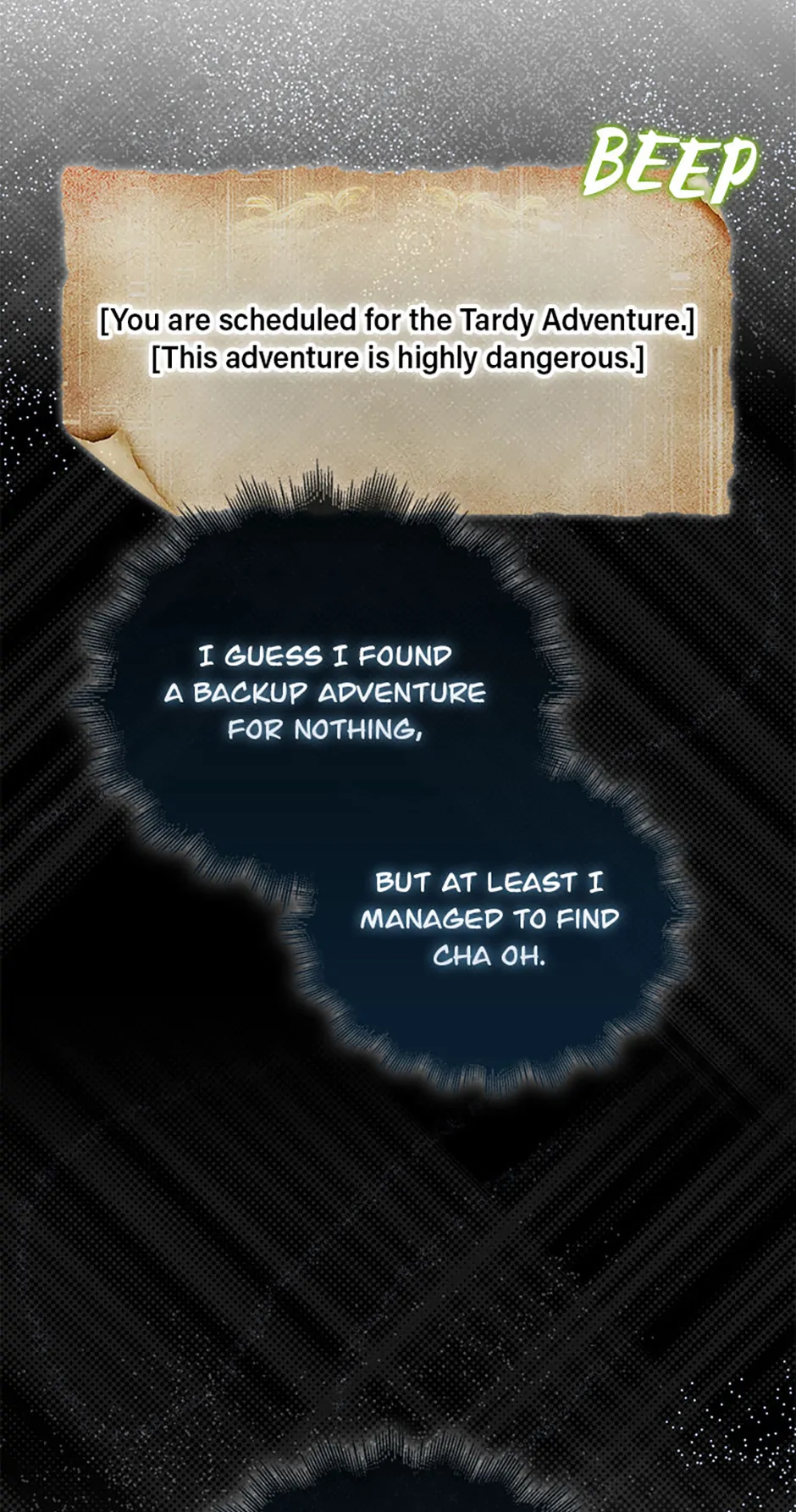 86433867 940 1785 201280