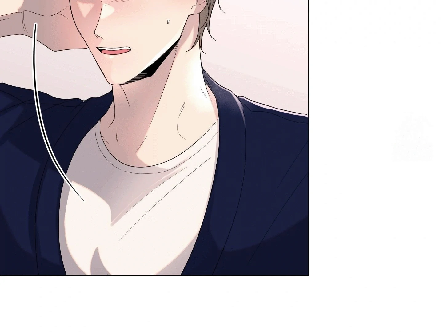 88968845 1440 1080 68608