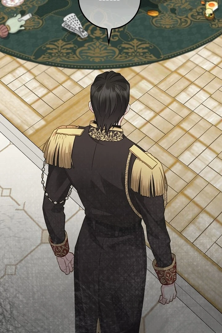 76460984 720 1080 144118