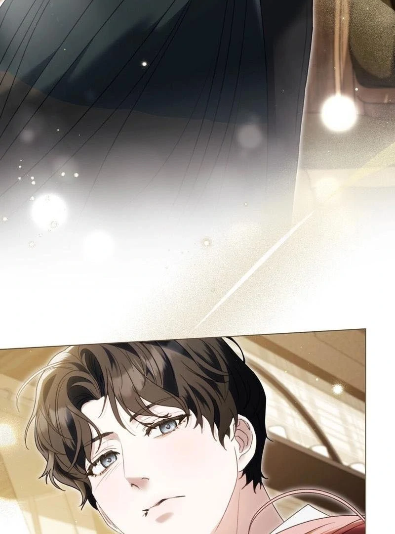 71579566 800 1080 90812