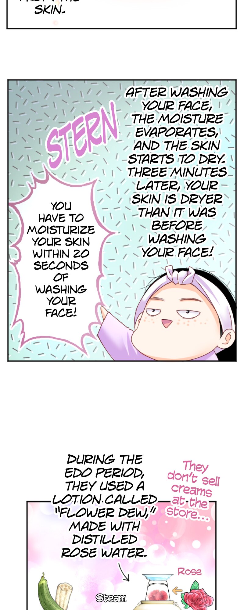 59149154 800 2000 267100