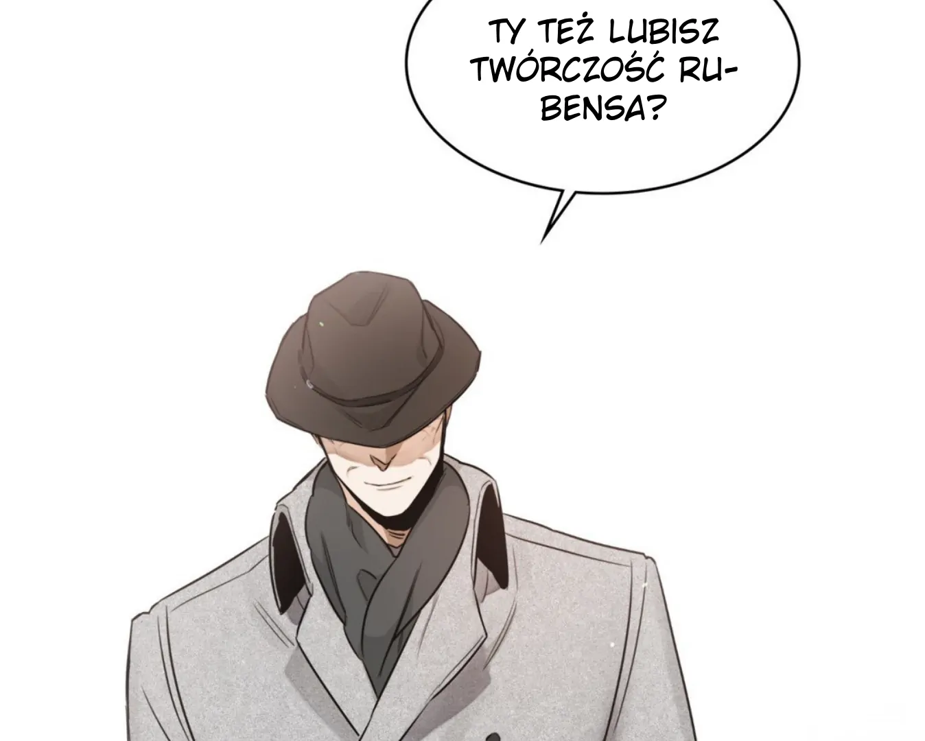 71194247 1348 1080 40076