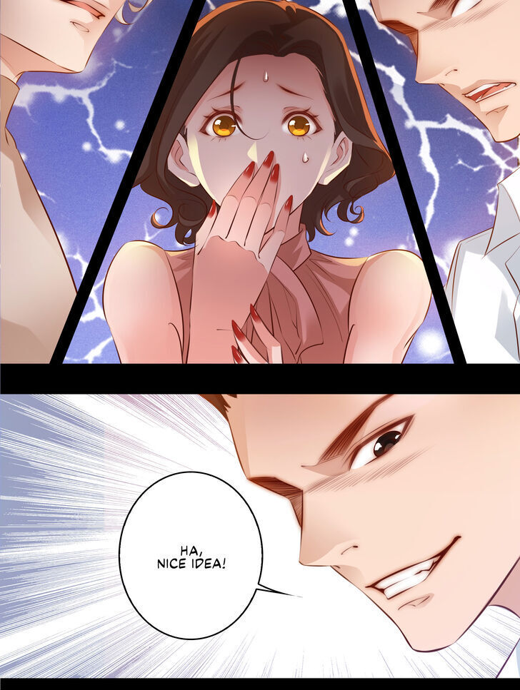 60980042 728 967 144661