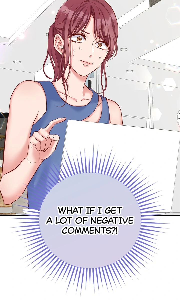 87264457 720 1201 109202