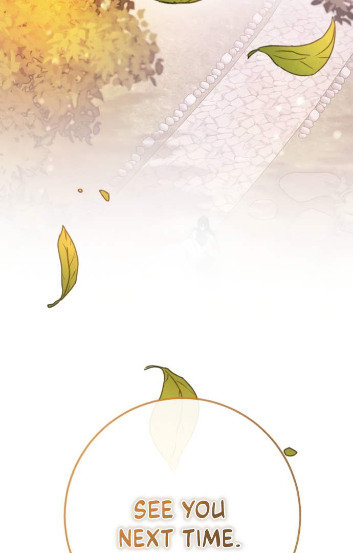 54356257 690 1080 227086