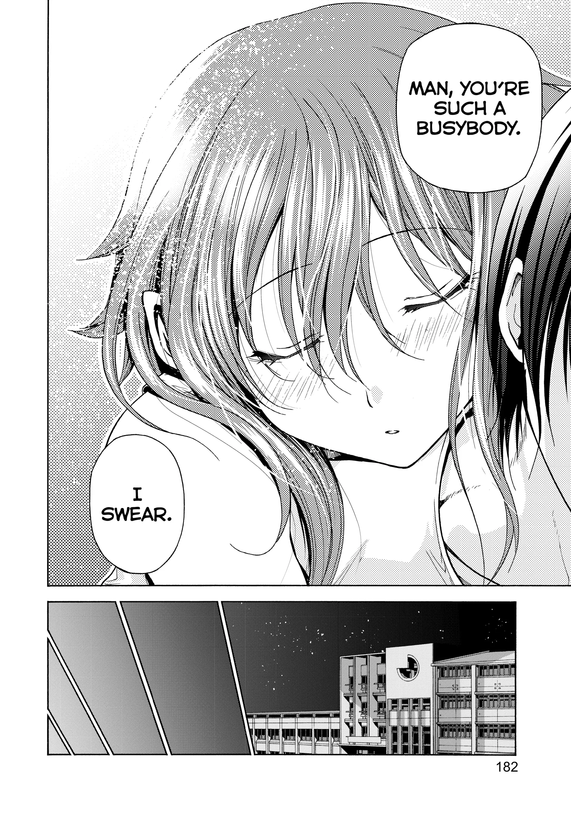 Chapter 33 image 57
