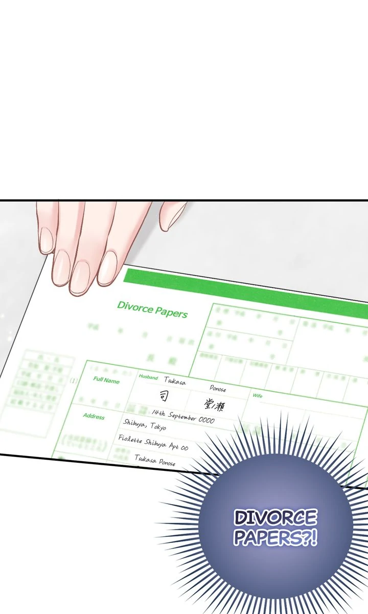 84910602 720 1201 66994