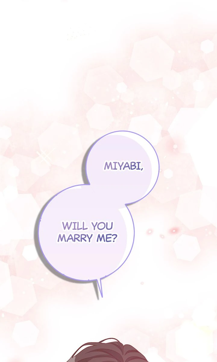 85434842 720 1199 30744