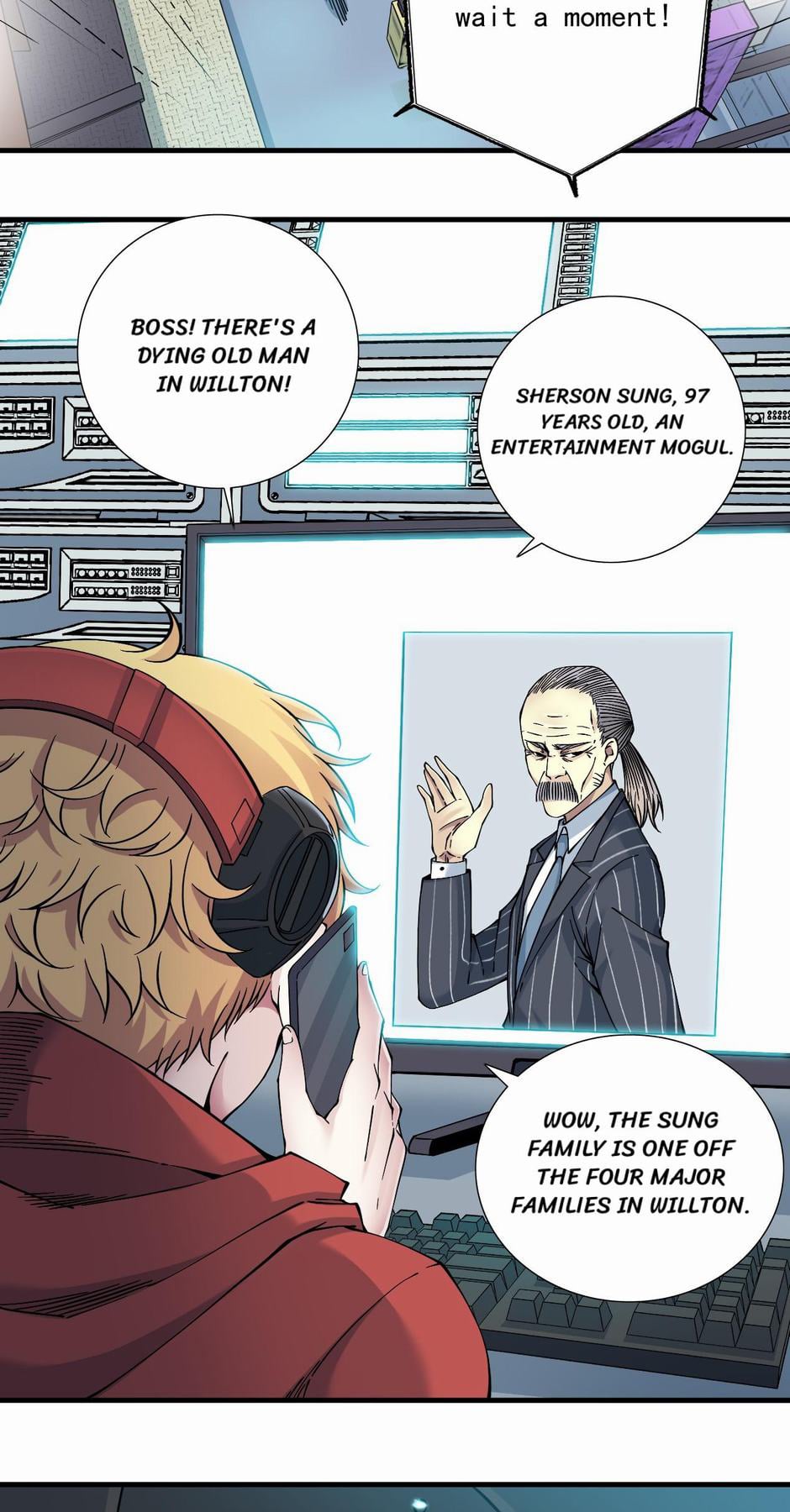 58856635 940 1800 210888