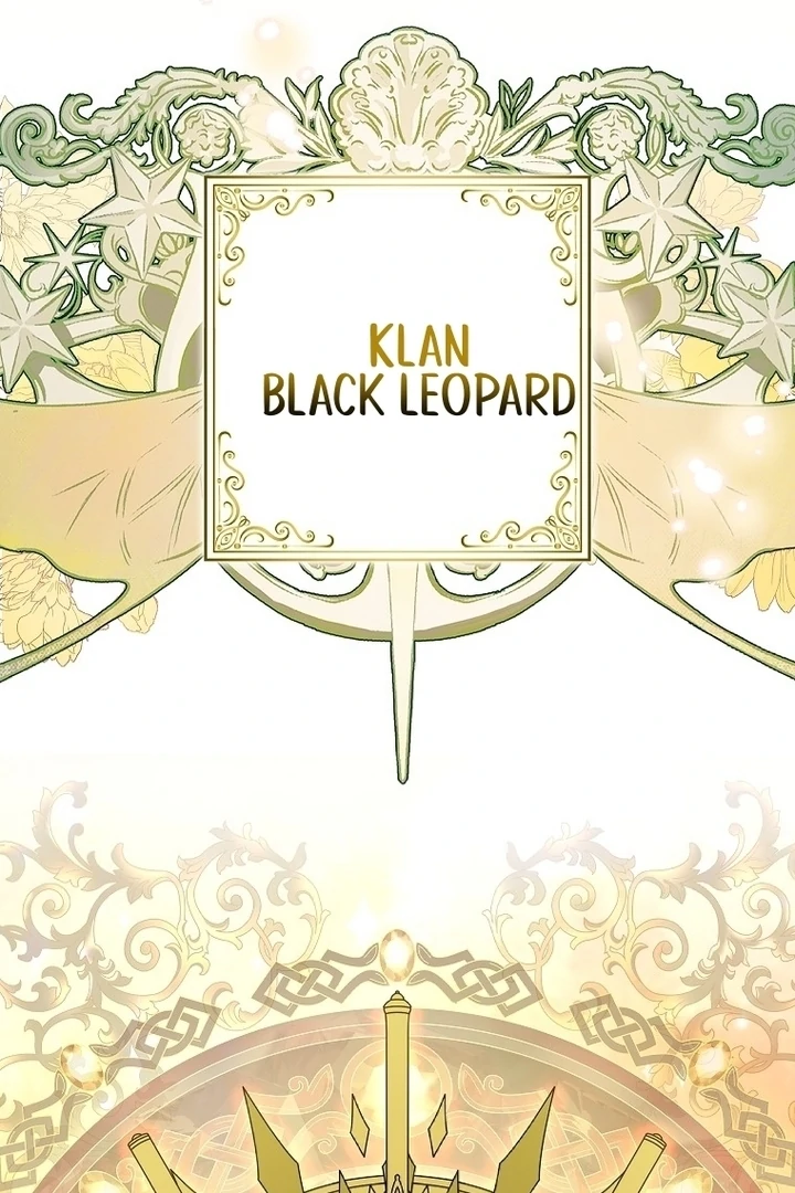 76473271 720 1080 138248