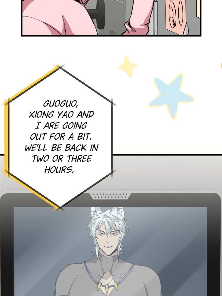 80657433 900 1200 68766