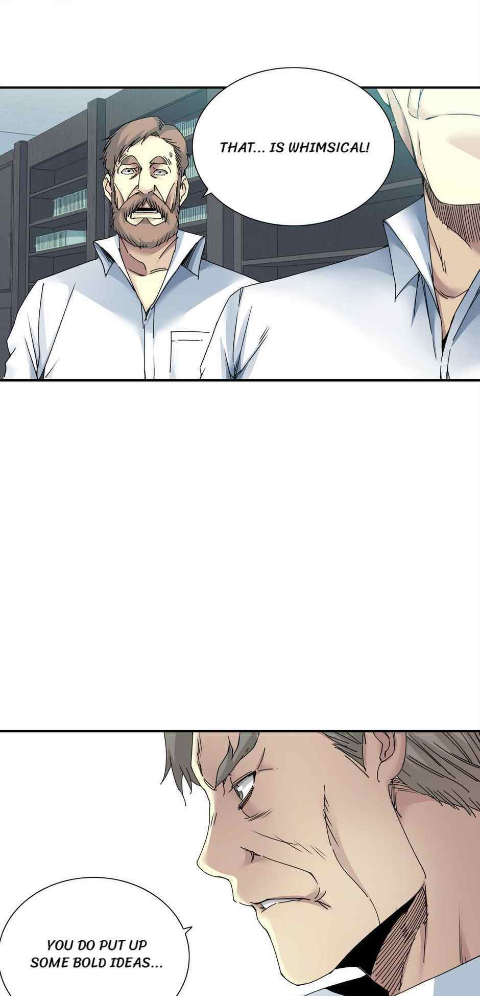 60502977 940 1948 78955