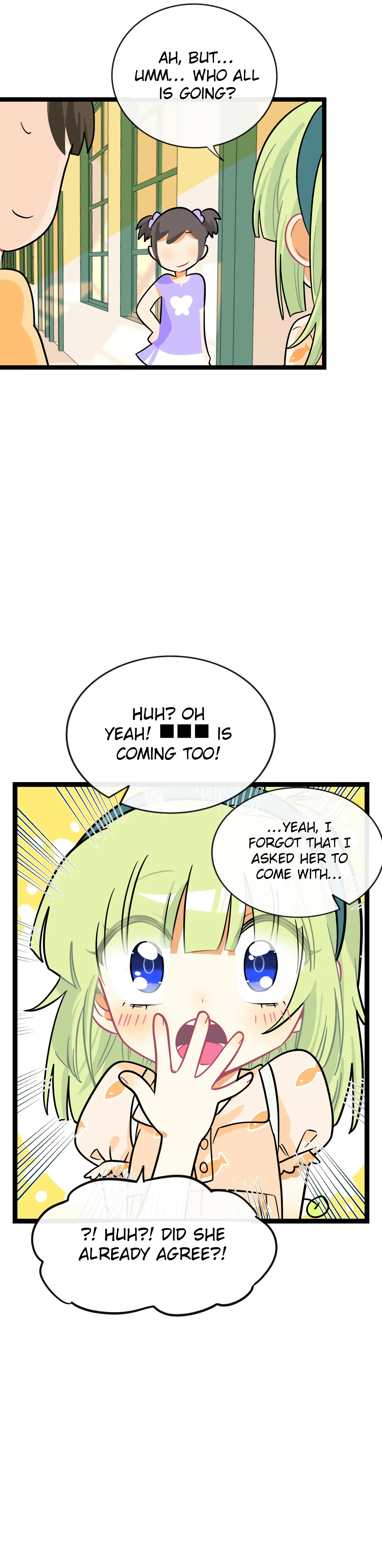 87920274 1615 6610 248768