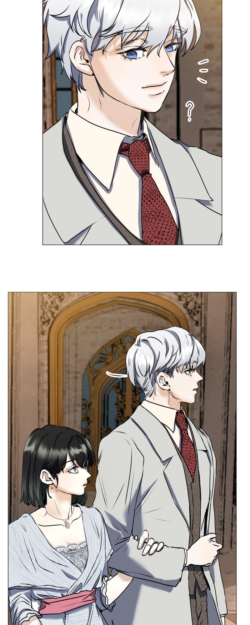 50296865 800 2000 260575