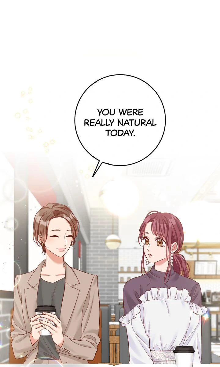 85003306 720 1199 76090